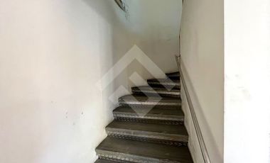 Local Comercial en Venta en Americo Vespucio y Del Inca