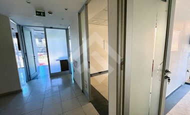 Local Comercial en Venta en Americo Vespucio y Del Inca