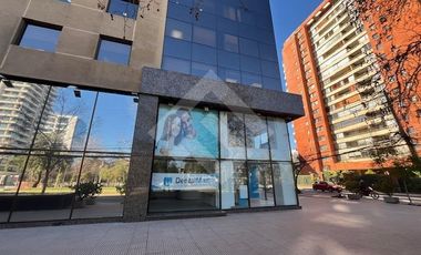 Local Comercial en Venta en Americo Vespucio y Del Inca