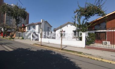 Casa en Venta en Verdi/Chopin