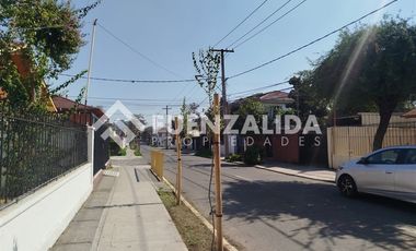 Casa en Venta en Verdi/Chopin