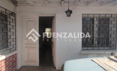 Casa en Venta en Verdi/Chopin