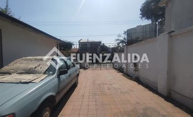 Casa en Venta en Verdi/Chopin