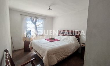 Casa en Venta en Verdi/Chopin