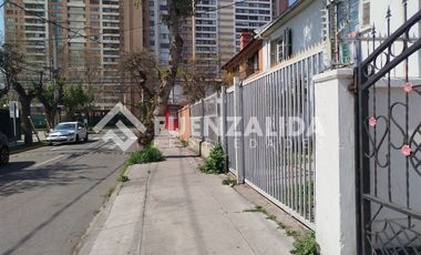 Casa en Venta en Verdi/Chopin