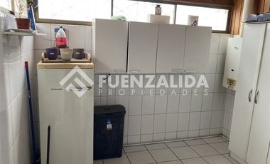 Casa en Venta en Rojas Magallanes / Santa Delia
