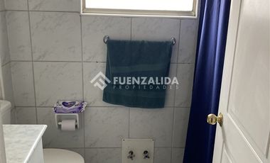 Casa en Venta en Rojas Magallanes / Santa Delia