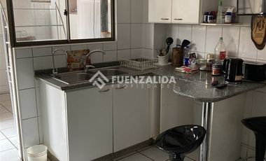 Casa en Venta en Rojas Magallanes / Santa Delia