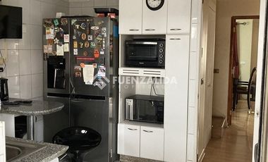 Casa en Venta en Rojas Magallanes / Santa Delia
