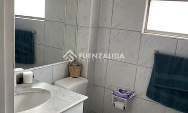 Casa en Venta en Rojas Magallanes / Santa Delia