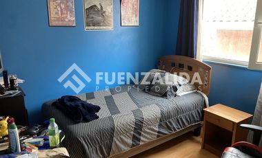Casa en Venta en Rojas Magallanes / Santa Delia