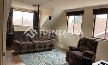 Casa en Venta en Rojas Magallanes / Santa Delia