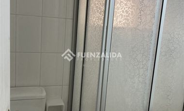 Casa en Venta en Rojas Magallanes / Santa Delia