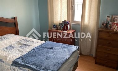 Casa en Venta en Rojas Magallanes / Santa Delia