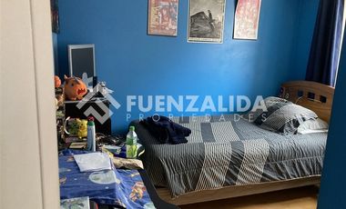 Casa en Venta en Rojas Magallanes / Santa Delia