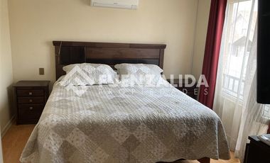 Casa en Venta en Rojas Magallanes / Santa Delia