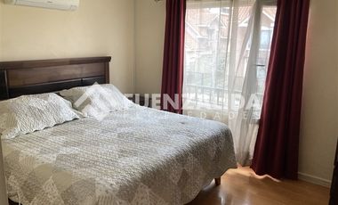 Casa en Venta en Rojas Magallanes / Santa Delia