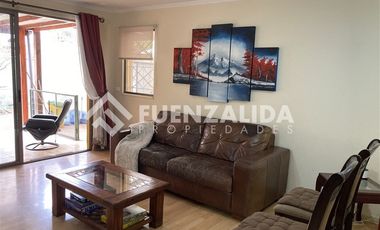 Casa en Venta en Rojas Magallanes / Santa Delia