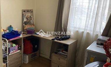 Casa en Venta en Rojas Magallanes / Santa Delia