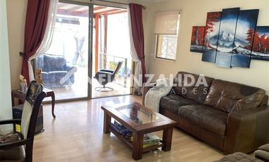 Casa en Venta en Rojas Magallanes / Santa Delia