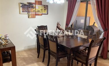 Casa en Venta en Rojas Magallanes / Santa Delia