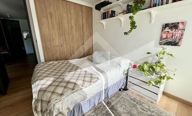 Departamento en Venta en AC El Rodeo