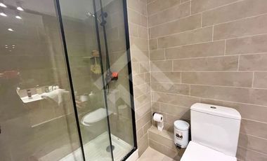 Departamento en Venta en AC El Rodeo