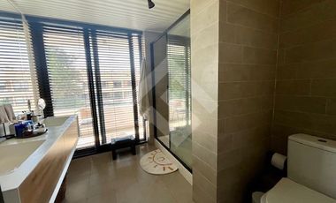 Departamento en Venta en AC El Rodeo