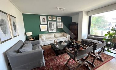 Departamento en Venta en AC El Rodeo