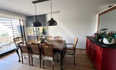 Departamento en Venta en AC El Rodeo