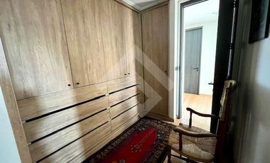 Departamento en Venta en AC El Rodeo