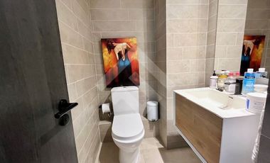 Departamento en Venta en AC El Rodeo