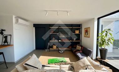 Departamento en Venta en AC El Rodeo