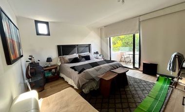 Departamento en Venta en AC El Rodeo