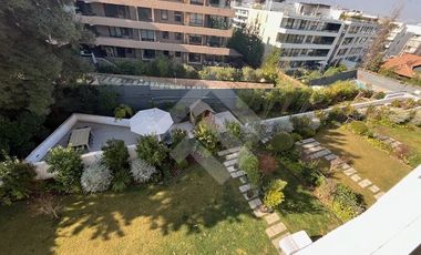 Departamento en Venta en AC El Rodeo