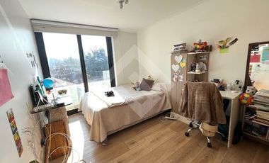 Departamento en Venta en AC El Rodeo