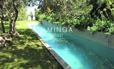 Casa en Venta en Chicureo Colina Piedra Roja