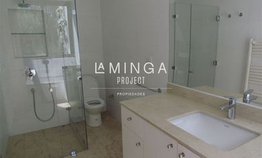 Casa en Venta en Chicureo Colina Piedra Roja