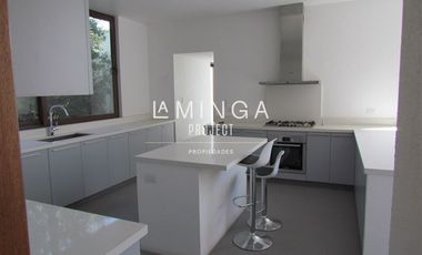 Casa en Venta en Chicureo Colina Piedra Roja