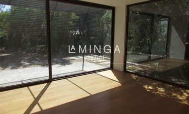 Casa en Venta en Chicureo Colina Piedra Roja