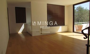 Casa en Venta en Chicureo Colina Piedra Roja