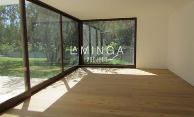 Casa en Venta en Chicureo Colina Piedra Roja