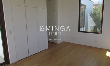Casa en Venta en Chicureo Colina Piedra Roja