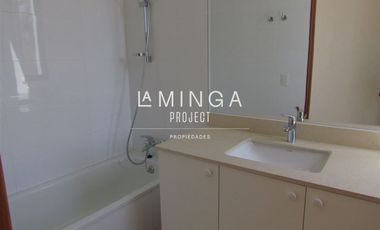 Casa en Venta en Chicureo Colina Piedra Roja
