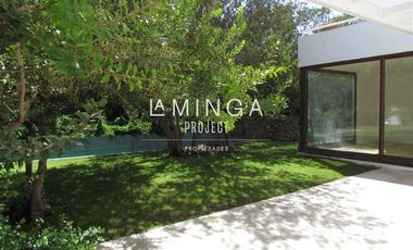 Casa en Venta en Chicureo Colina Piedra Roja