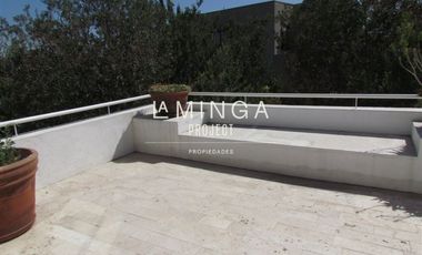 Casa en Venta en Chicureo Colina Piedra Roja