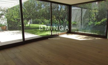 Casa en Venta en Chicureo Colina Piedra Roja
