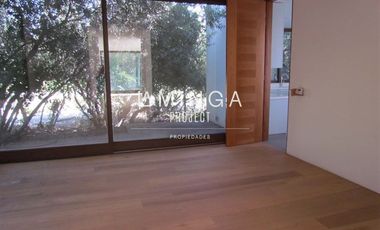 Casa en Venta en Chicureo Colina Piedra Roja