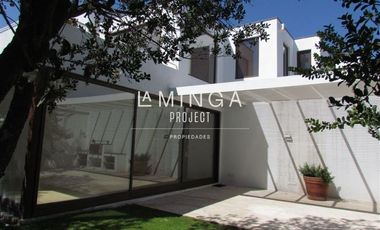 Casa en Venta en Chicureo Colina Piedra Roja