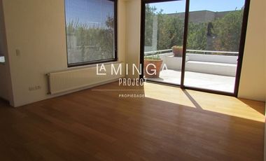 Casa en Venta en Chicureo Colina Piedra Roja